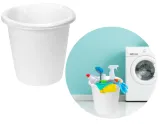 wiaderko-curver-10l-biale-marka-curver