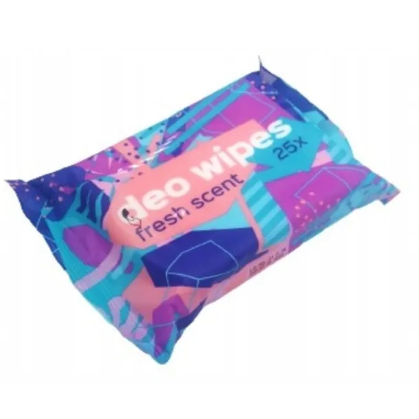 chusteczki-dezodorujace-deo-wipes