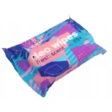 chusteczki-dezodorujace-deo-wipes