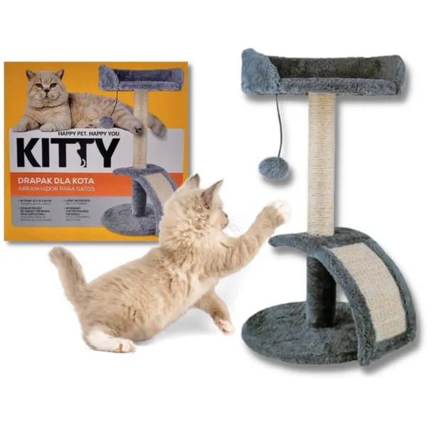 kitty-drapak-dla-kota-szary