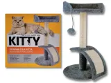kitty-drapak-dla-kota-szary-stan-nowy