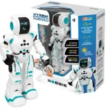 robot-robbie-interaktywny