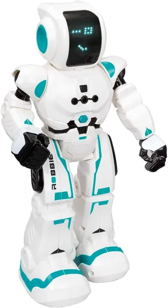 robot-robbie-interaktywny-marka-inna
