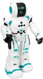 robot-robbie-interaktywny-marka-inna