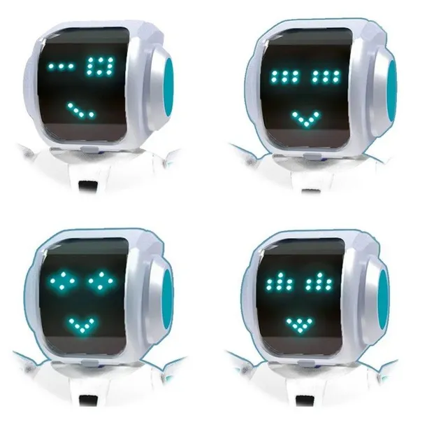 robot-robbie-interaktywny-material-inny