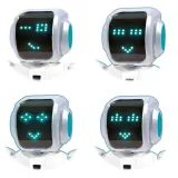 robot-robbie-interaktywny-material-inny