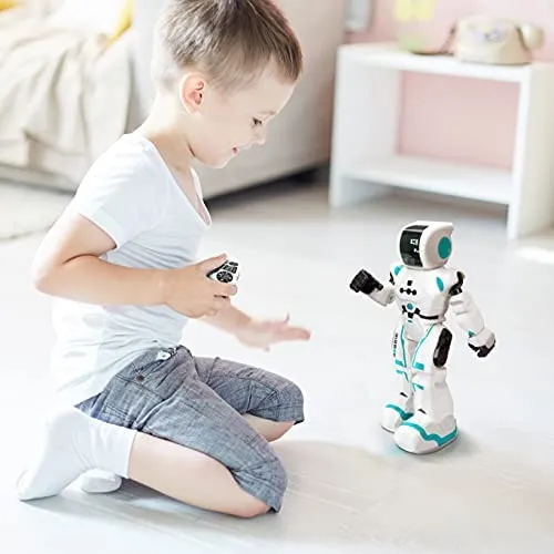 robot-robbie-interaktywny-stan-nowy-bohater-brak