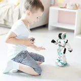robot-robbie-interaktywny-stan-nowy-bohater-brak