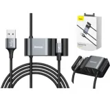 przedluzacz-usb-do-auta-calhz-01-baseus