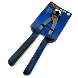 obcegi-8-niteo-tools