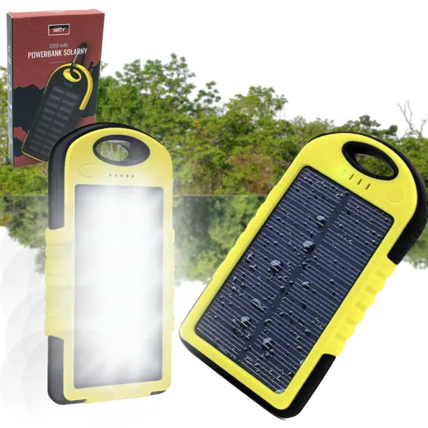 powerbank-solarny-5000mah-2xusb-setty