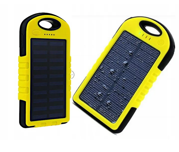 powerbank-solarny-5000mah-2xusb-setty-stan-nowy