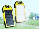 powerbank-solarny-5000mah-2xusb-setty-pojemnosc-akumulatora-5000-mah