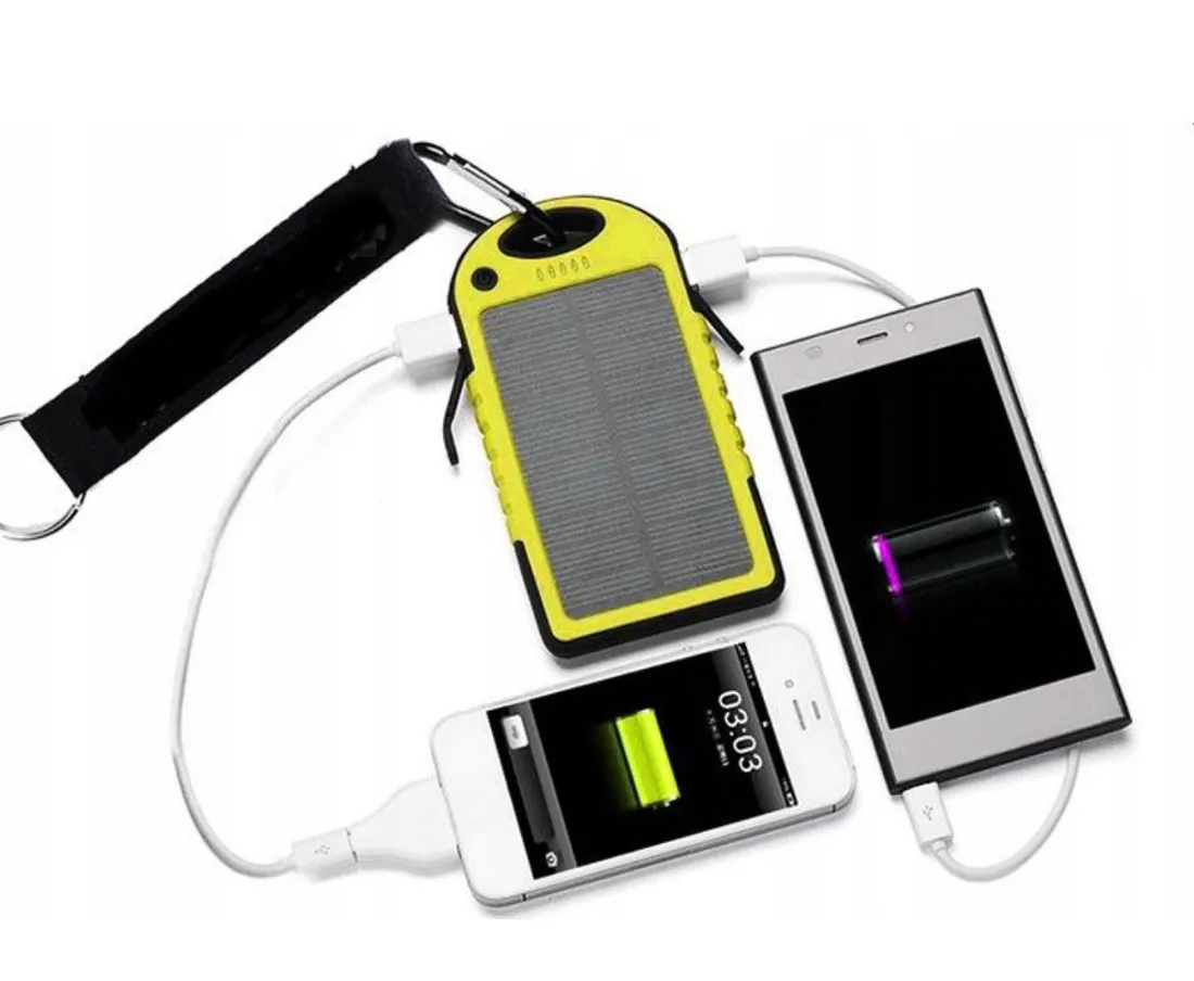 powerbank-solarny-5000mah-2xusb-setty