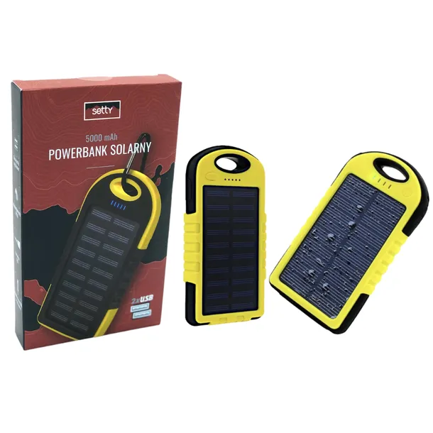 powerbank-solarny-5000mah-2xusb-setty-material-obudowy-inny