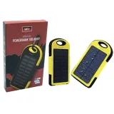 powerbank-solarny-5000mah-2xusb-setty-material-obudowy-inny