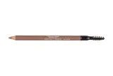 pierre-rene-kredka-brown-liner-blonde-stan-nowy