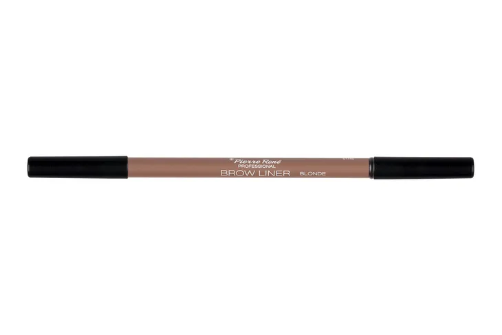 pierre-rene-kredka-brown-liner-blonde-marka-pierre-rene