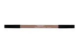 pierre-rene-kredka-brown-liner-blonde-marka-pierre-rene