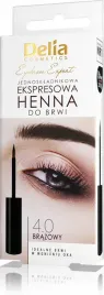 delia-ekspresowa-henna-do-brwi-braz-6ml