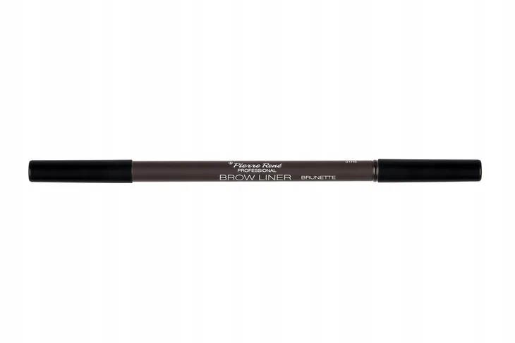 pierre-rene-kredka-brown-liner-brunette-marka-pierre-rene