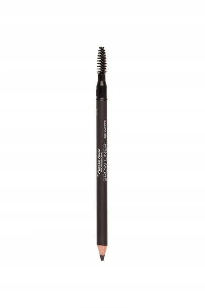 pierre-rene-kredka-brown-liner-brunette-rodzaj-kredki