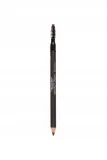 pierre-rene-kredka-brown-liner-brunette-rodzaj-kredki