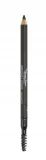 pierre-rene-kredka-brown-liner-brunette-kolor-brazowy