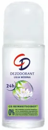 antyperspirant-roll-on-w-kulce-cd-50-ml