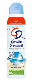 cd-dezodorant-frische-brise-150ml