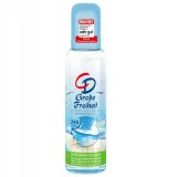 cd-grosse-freiheit-75-ml-dezodorant-stan-nowy