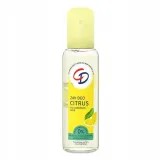 cd-citrus-deo-atomizer-w-75ml-marka-cd