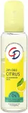 cd-citrus-deo-atomizer-w-75ml