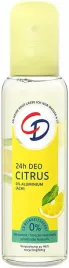 cd-citrus-deo-atomizer-w-75ml