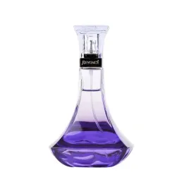 midnight-heat-woda-perfumowana-spray-30ml