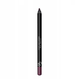 golden-rose-dream-lips-lipliner-520-trwala-kredka-do-ust