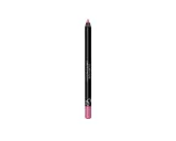 golden-rose-kredka-d-ust-dream-507-stan-nowy