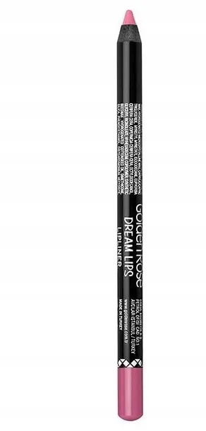golden-rose-kredka-d-ust-dream-507-marka-golden-rose