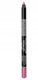 golden-rose-kredka-d-ust-dream-507-marka-golden-rose