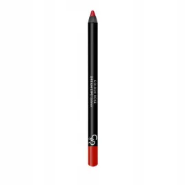 golden-rose-dream-lips-lipliner-525-trwala-kredka-do-ust