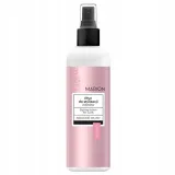 marion-final-control-plyn-do-stylizacji-200ml-stan-nowy
