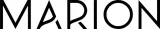 marion-final-control-serum-wygladzajace-50ml-marka-marion