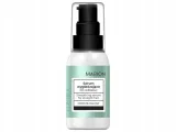 marion-final-control-serum-wygladzajace-50ml-stan-nowy