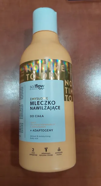 so-flow-zmyslowe-mleczko-nawilzajace-400ml-rodzaj-mleczko