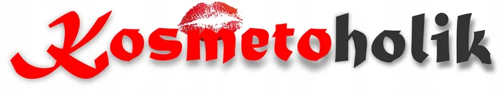 solverx-dermopeel-neutralizator-after-peel-200ml-typ-skory-do-wszystkich-typow-skory