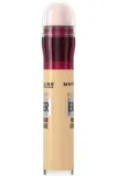 maybelline-korektor-eraser-neutralizer-01-pojemnosc-6-8-ml
