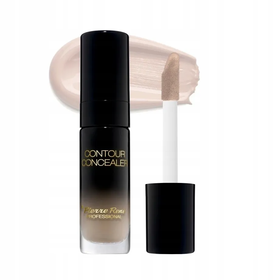 pierre-rene-korektor-01-contour-concealer-7ml