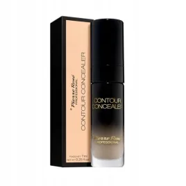 pierre-rene-korektor-01-contour-concealer-7ml