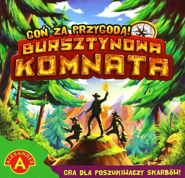 bursztynowa-komnata-alex-nazwa-bursztynowa-komnata
