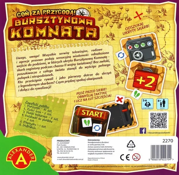 bursztynowa-komnata-alex-czas-rozgrywki-do-2-godzin